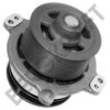 IVECO 0000500356553 Water Pump